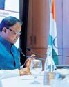 Orissa POST