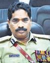 Orissa POST
