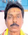 Orissa POST