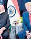 Orissa POST
