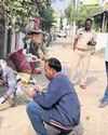 Orissa POST