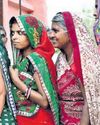 Orissa POST