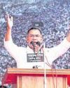 B'desh launches campaigns for first post-Hasina polls41
