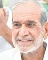 Anti-Sikh riots: Court acquits Sajjan Kumar32