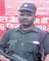 Top Maoist among 16 killed in gunfight18