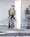 Manipur man killing case handed over to NIA: Guv31