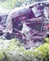 J&K: 10 soldiers die as vehicle falls into gorge4