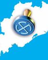 WHY NEW STATE PARTY NOW9