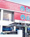 Orissa POST