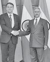 Orissa POST