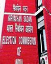 EC terms SIR fair, just & reasonable37