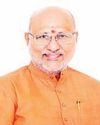 Orissa POST
