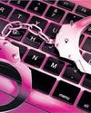 Cybercriminal held for ₹2-crore fraud9
