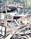 ED conducts 3-state raids in Goa nightclub fire case31