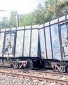 3 wagons of goods train derail18