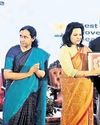 CITY AIIMS TOPS INDIA’S HEALTH RECORD LINKAGE14