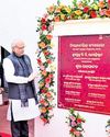 Prez, Guv, CM pay tributes to Netaji, Sai11