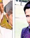Life-term convicts to marry after 'live-in' at Jaipur open jail26