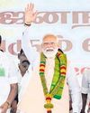 TN battle: PM tears into DMK36