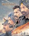 Border 2: A patriotic spectacle with mixed results7