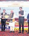 Orissa POST