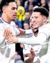 Villa edge Fenerbahce to enter round of 1654