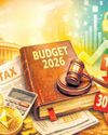 Gross tax revenue to improve 9.6%, capex to grow 10%: Report45