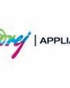 Godrej to launch handloom friendly washing machines49