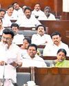 TN passes resolution backing MGNREGA38