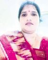 Orissa POST