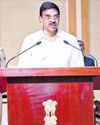 Orissa POST