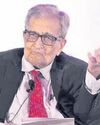 Orissa POST