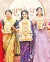 Orissa POST