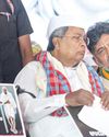 Orissa POST