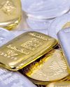 Gold soars to record ₹1.66L; silver at lifetime high of ₹3.7L Gold soars to record ₹1.66L; silver at lifetime high of ₹3.7L50