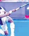 Kalinga Lancers clinch title at home Kalinga Lancers clinch title at home56