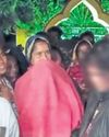 Man ends life after daughter faces ‘kangaroo court’ shame Man ends life after daughter faces ‘kangaroo court’ shame21