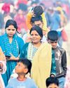 J'khand industrialist’s son rescued from Hazaribag J'khand industrialist’s son rescued from Hazaribag30