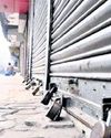ODISHA BANDH TODAY ODISHA BANDH TODAY0