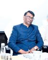 Orissa POST