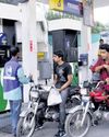 Now, fuel sans PUCC Now, fuel sans PUCC3