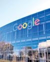 EU steps in to ensure Google gives rivals access to AI services, data EU steps in to ensure Google gives rivals access to AI services, data49