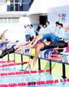 Orissa POST