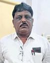 Orissa POST