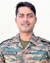 Orissa POST