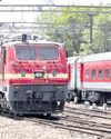 Orissa POST