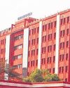 Orissa POST