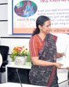 Orissa POST