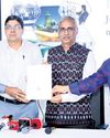 Orissa POST