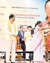 Orissa POST